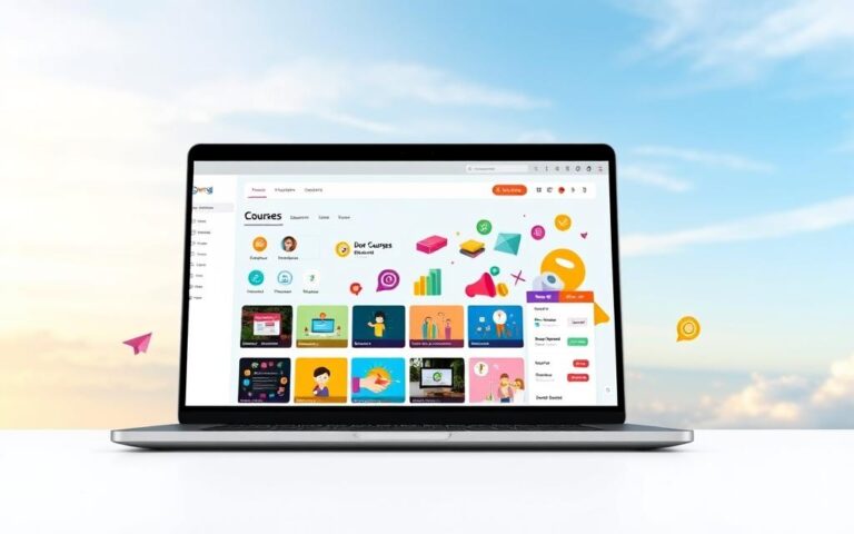 cursos online gratuitos