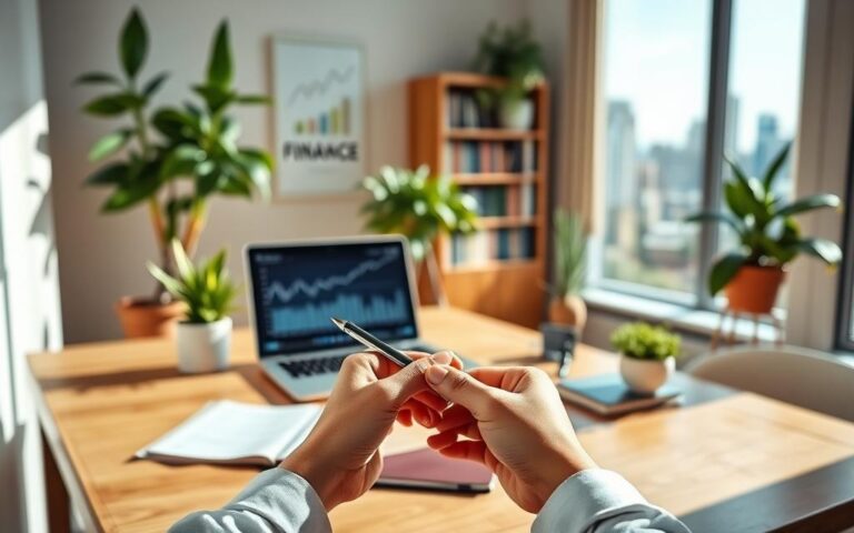 investimentos para iniciantes