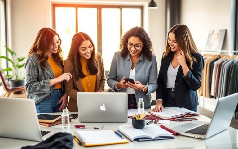 Shein Affiliate Program