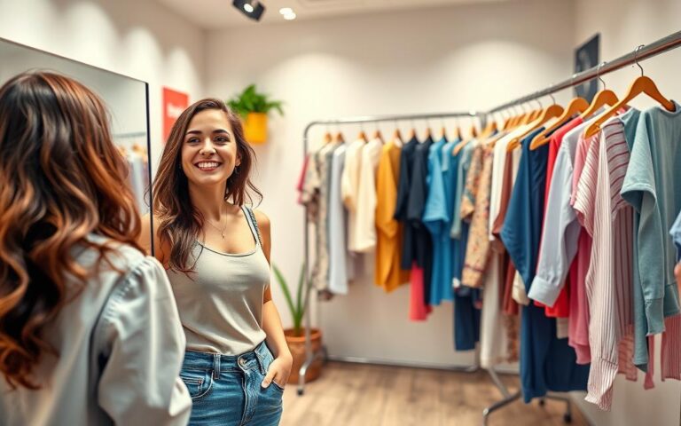 Shein Free Trial Program