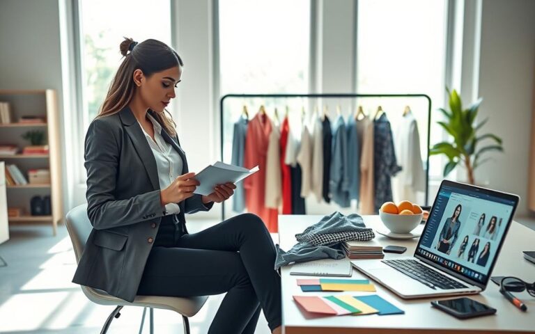 Shein Product Tester