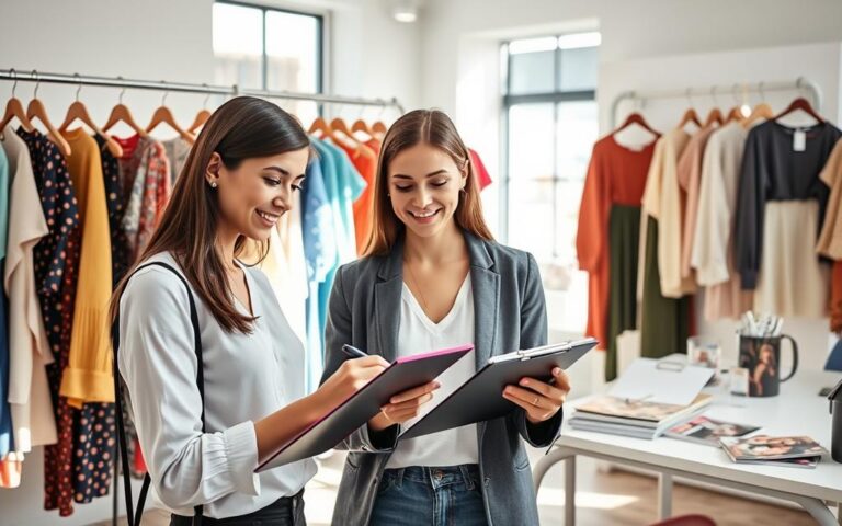 Shein Product Tester